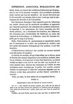 giornale/RML0032161/1852/unico/00000241