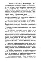 giornale/RML0032161/1852/unico/00000263