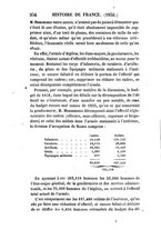 giornale/RML0032161/1852/unico/00000266