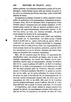 giornale/RML0032161/1852/unico/00000268