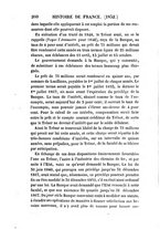 giornale/RML0032161/1852/unico/00000272