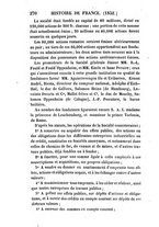 giornale/RML0032161/1852/unico/00000282