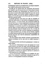 giornale/RML0032161/1852/unico/00000286