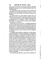 giornale/RML0032161/1852/unico/00000288