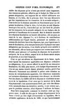 giornale/RML0032161/1852/unico/00000289