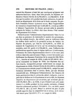 giornale/RML0032161/1852/unico/00000290