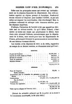 giornale/RML0032161/1852/unico/00000291