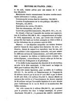 giornale/RML0032161/1852/unico/00000294