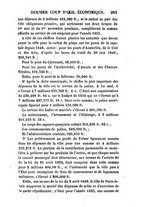 giornale/RML0032161/1852/unico/00000295