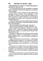 giornale/RML0032161/1852/unico/00000296