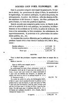 giornale/RML0032161/1852/unico/00000297