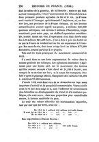 giornale/RML0032161/1852/unico/00000302