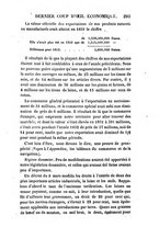 giornale/RML0032161/1852/unico/00000305