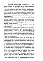 giornale/RML0032161/1852/unico/00000311