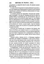 giornale/RML0032161/1852/unico/00000314