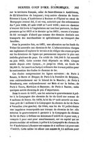 giornale/RML0032161/1852/unico/00000315