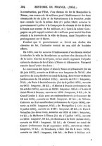 giornale/RML0032161/1852/unico/00000316