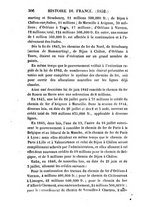 giornale/RML0032161/1852/unico/00000318