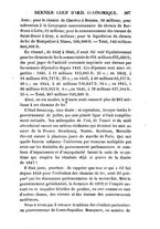 giornale/RML0032161/1852/unico/00000319