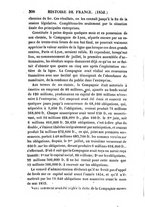 giornale/RML0032161/1852/unico/00000320