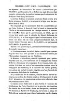 giornale/RML0032161/1852/unico/00000323