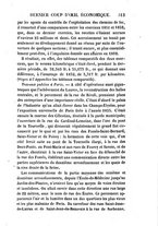 giornale/RML0032161/1852/unico/00000325