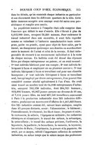 giornale/RML0032161/1852/unico/00000327