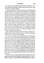 giornale/RML0032161/1852/unico/00000361