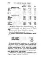 giornale/RML0032161/1852/unico/00000370