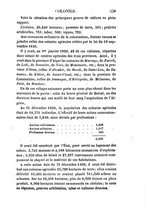 giornale/RML0032161/1852/unico/00000371