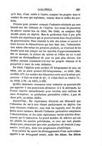 giornale/RML0032161/1852/unico/00000373