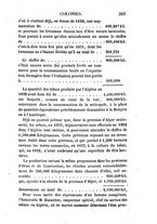 giornale/RML0032161/1852/unico/00000375