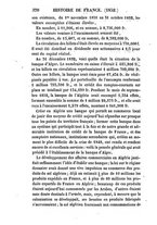 giornale/RML0032161/1852/unico/00000382