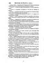 giornale/RML0032161/1852/unico/00000398