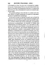 giornale/RML0032161/1852/unico/00000522