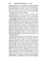 giornale/RML0032161/1852/unico/00000530