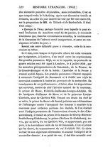 giornale/RML0032161/1852/unico/00000532