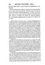 giornale/RML0032161/1852/unico/00000534