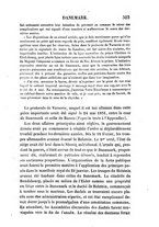 giornale/RML0032161/1852/unico/00000535