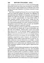 giornale/RML0032161/1852/unico/00000538