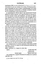 giornale/RML0032161/1852/unico/00000539