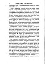 giornale/RML0032161/1853/unico/00000020
