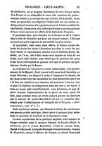 giornale/RML0032161/1853/unico/00000043