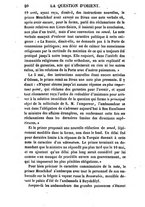 giornale/RML0032161/1853/unico/00000052