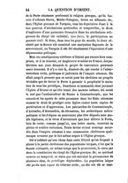 giornale/RML0032161/1853/unico/00000056