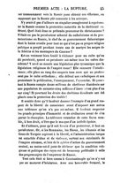 giornale/RML0032161/1853/unico/00000057