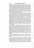 giornale/RML0032161/1853/unico/00000078