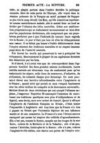 giornale/RML0032161/1853/unico/00000101