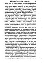 giornale/RML0032161/1853/unico/00000105