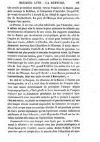 giornale/RML0032161/1853/unico/00000109